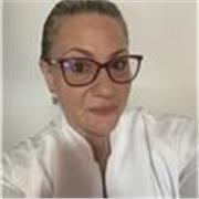 Aulas de matemática para alunos do ensino fundamental II com uso de ferramentas terapêuticas no modo online