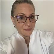 Aulas de matemática para alunos do ensino fundamental II com uso de ferramentas terapêuticas no modo online