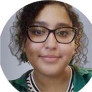 Online Job als English Tutoring Nachhilfelehrerin