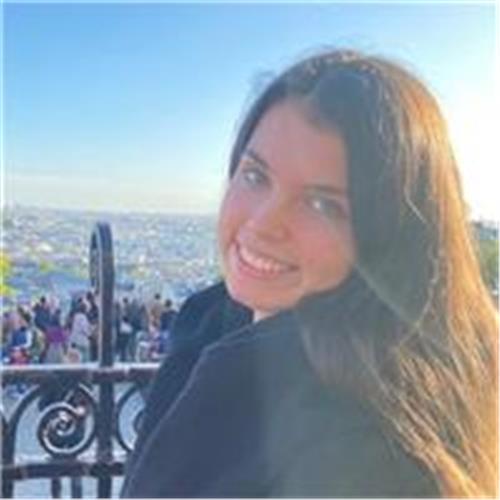 user photo