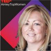 leadership, coaching, business strategy, business exit, property training & investment