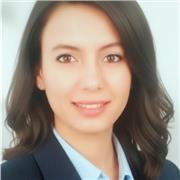 Hiba