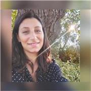 Cerchi un tutor per migliorare il tuo inglese? Offro lezioni personalizzate in base al tuo bisogno! 