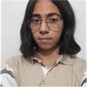 Maestro de violín y canto con experiencia orquestal en auditorios y con 5 años de experiencia