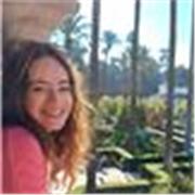 Enseignante de FLE pour des cours particuliers ou des groupes