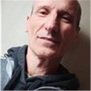 Clases particulares de guitarra para principiantes, también domicilios