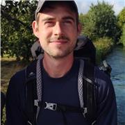 Ingénieur donne cours particuliers scientifiques - Lyon 3 - Saxe Gambetta