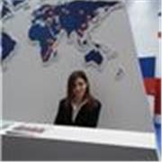 Offro lezioni personalizzate di italiano come seconda lingua a bambini, ragazzi e adulti. Contattatemi per una prova gratuita!