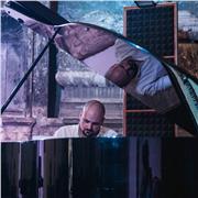 Clases de piano: Interpretación, Iniciación, Lenguaje musical, Armonía, Análisis, Repertorización y Transporte. Presencial y online