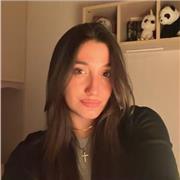 Super Compiti: Insieme per una Scuola da Campioni!