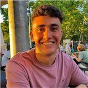 Profesor imparte clases de química, matemáticas, física , biología, lengua; horarios amplios y flexibles , adaptado a cada alumno