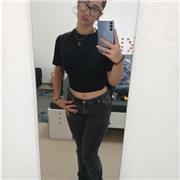 Klarisa