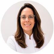 Alfabetização e Reforço Escolar para crianças de 5 a 15 anos