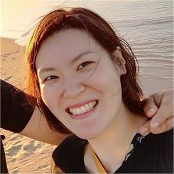 Naho