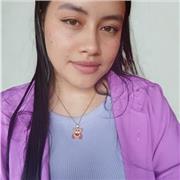 Magister en gestión de la tecnología educativa y la investigación