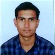 I can give affordable tuition for science subject . Having strong academic background in Engineering field