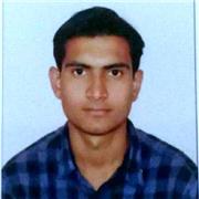 Raghvendra