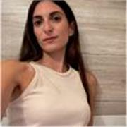 Hai bisogno di ripetizioni? Eccomi! Sono la risposta ai tuoi problemi