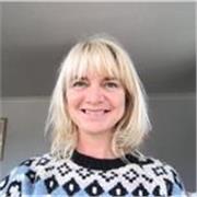Certified Counsellor and Coach, helping you reach your goals, move through anxiety and indecision to reach a more confident self