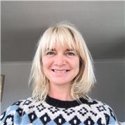 Certified Counsellor and Coach, helping you reach your goals, move through anxiety and indecision to reach a more confident self