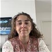 Clases particulares de inglés para mejorar a nivel personal o prepararse para los exámenes de Cambridge