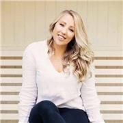 Lucy Crane