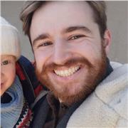 Niveau Collège - Toutes matières
Maths, Physique, Chimie, SVT, Histoire, Géo, Français, Anglais et même Musique (sauf LV2)