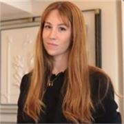 Profesional de marketing con 10 años de experiencia. Clases para universitarios y ayuda práctica a emprendedores