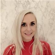 Passionate Psychology educator, researcher, Teacher trainer, leader, innovator, analyst, mentor.