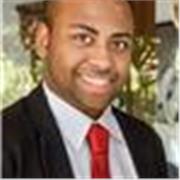 Experienced teacher that wants students to be inquisitive