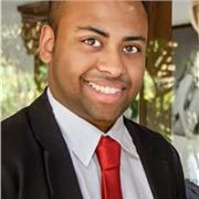 Experienced teacher that wants students to be inquisitive