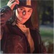 Sei emigrato in italia e non riesci a comunicare e parlare? Ti insegno a presentare colloquio di lavoro
Solo 10 Euro per hour 