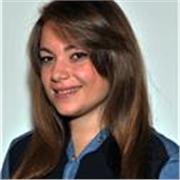 Ingegnere civile offre ripetizioni di matematica a studenti di scuola media e istituti tecnici e licei