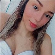 Profesora de apoyo escolar para niños de 1 a 5 años, de manera presencial, con buena calidez en la labor