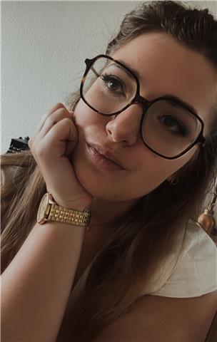Camille