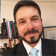 Aulas de inglês para adultos, crianças e adolescentes. Conversação, reforço, business English etc