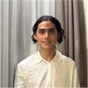 Spanischlehrer für Kinder oder Erwachsene, von Anfänger- bis Fortgeschrittenenniveau. 