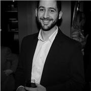 Licenciado en Arquitectura Superior por la Universidad de Granada imparte clases de AutoCAD y Sketchup