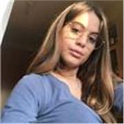Disponibile per aiutarti nei tuoi sforzi quotidiani :)