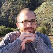 Profesor de Matemáticas con experiencia - Todos los niveles