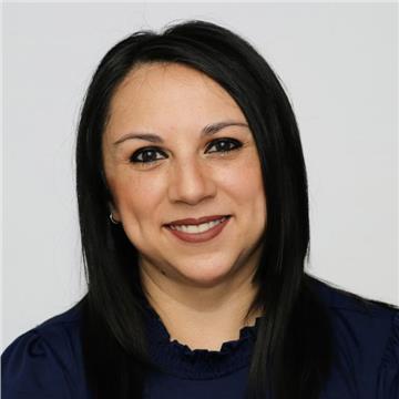 María