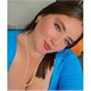 Profesora de apoyo para lemgua castellana