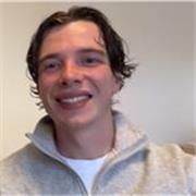 Maths Tutor for KS2 KS3 KS4