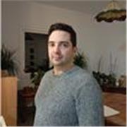 Profesor de Geografía e Historia para ESO y Bachillerato | Refuerzo de Lengua, Inglés y Francés | Online y a domicilio