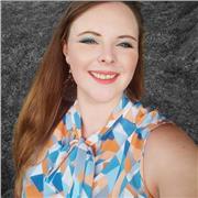 Vous débutez ou vous avez besoin de vous améliorer dans le domaine du design Graphique ? Je suis disponible pour débutants ou confirmés.