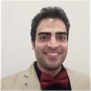 I offer English language courses in Turin. The methodology will be adapted to the necessities of my student