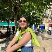 Cours d'aide aux devoirs, Anglais et Arabe. Aux enfants (Cours d'aide aux devoirs) adolescent et adulte (Anglais et Arabe)