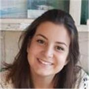 Docente in scuola privata e tutor universitario
