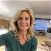 Profesora de inglés y español online o en mi domicilio. (Palmanova) Básico, intermedio y avanzado