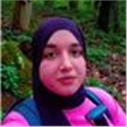 Sono all'ultimo anno del liceo. Offro lezioni di matematica,geometria,fisica, anche storia e storia dell'arte. Anche in presenza